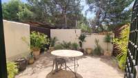 Sale - Villa - Elche - La Marina