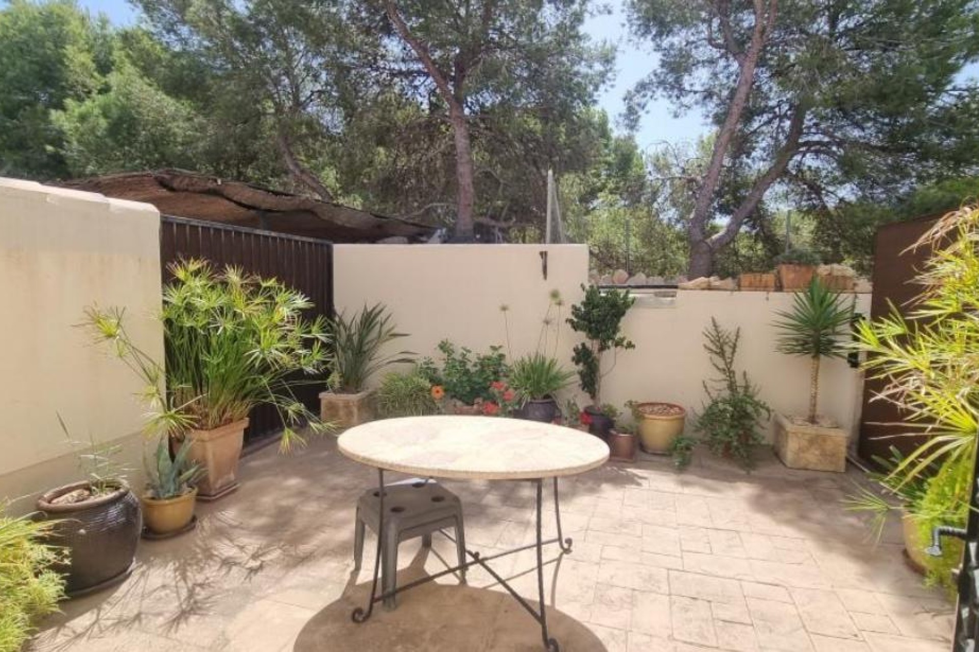 Sale - Villa - Elche - La Marina