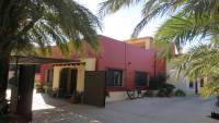 Sale - Villa - Elche - La Marina
