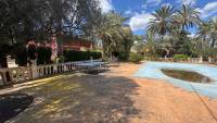 Sale - Villa - Elche - La Marina