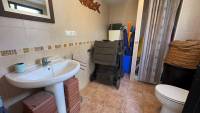 Sale - Villa - Elche - La Marina