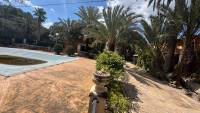 Sale - Villa - Elche - La Marina
