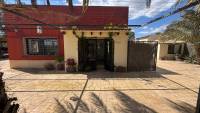 Sale - Villa - Elche - La Marina