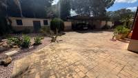 Sale - Villa - Elche - La Marina