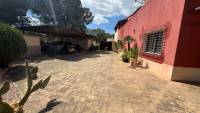 Sale - Villa - Elche - La Marina