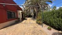 Sale - Villa - Elche - La Marina