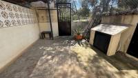 Sale - Villa - Elche - La Marina