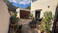 Sale - Villa - Elche - La Marina