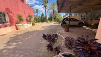 Sale - Villa - Elche - La Marina