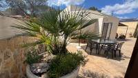 Sale - Villa - Elche - La Marina