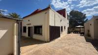 Sale - Villa - Elche - La Marina