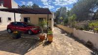 Sale - Villa - Elche - La Marina