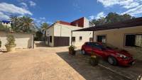 Sale - Villa - Elche - La Marina