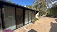 Sale - Villa - Elche - La Marina