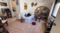 Sale - Villa - Elche - La Marina