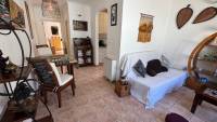 Sale - Villa - Elche - La Marina