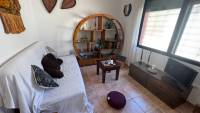 Sale - Villa - Elche - La Marina