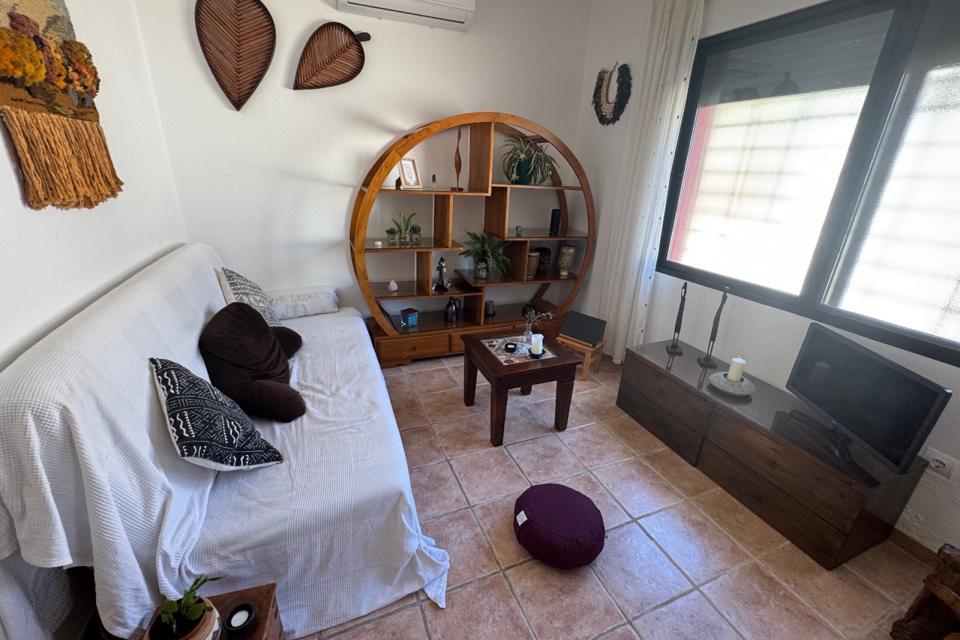 Sale - Villa - Elche - La Marina