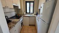 Sale - Villa - Elche - La Marina