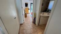 Sale - Villa - Elche - La Marina