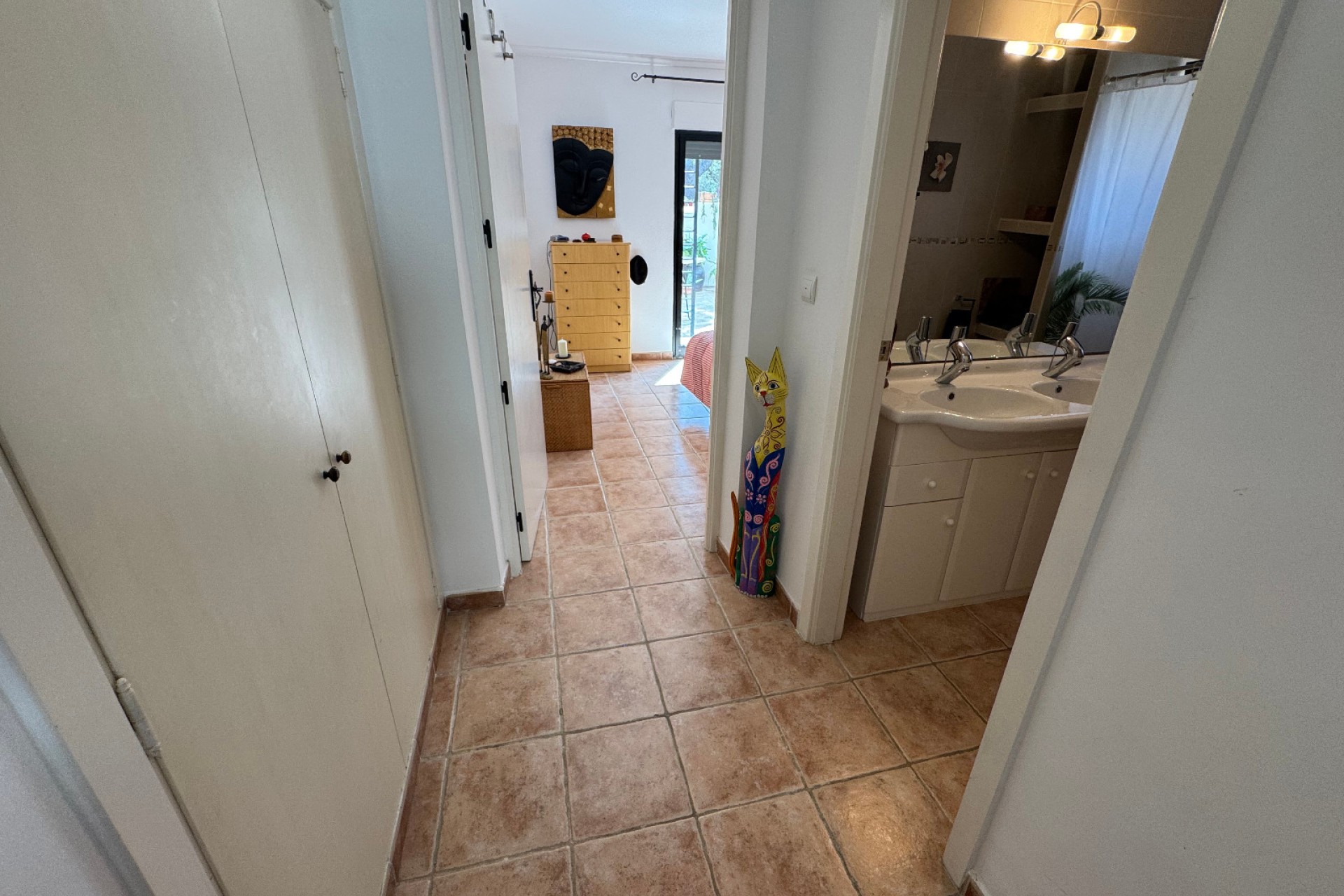 Sale - Villa - Elche - La Marina