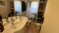 Sale - Villa - Elche - La Marina