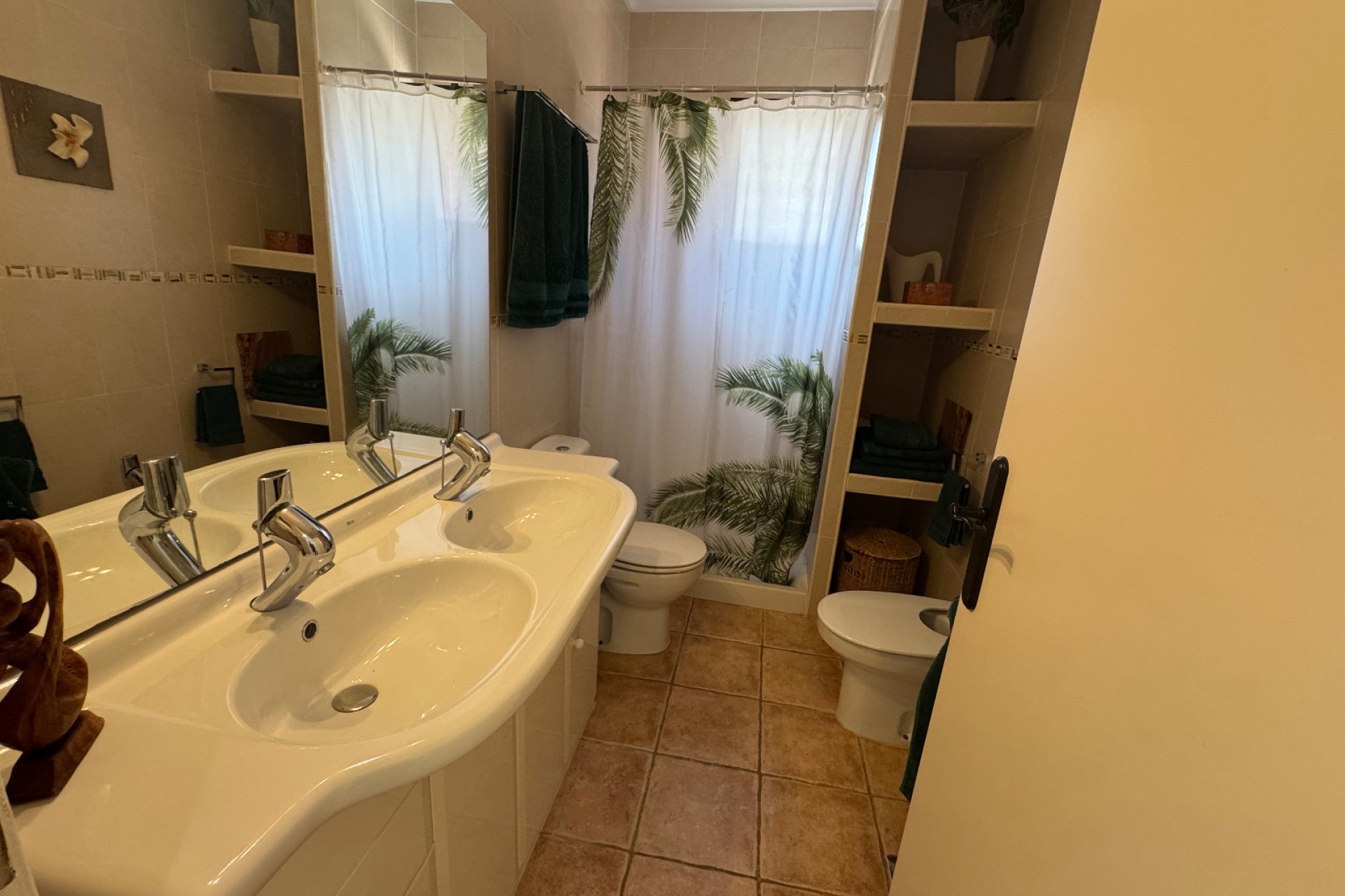 Sale - Villa - Elche - La Marina