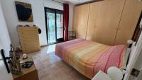 Sale - Villa - Elche - La Marina