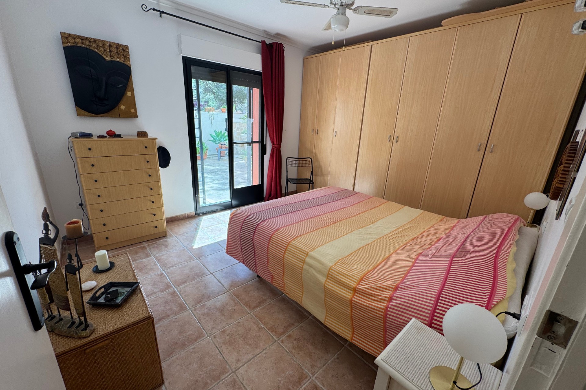 Sale - Villa - Elche - La Marina