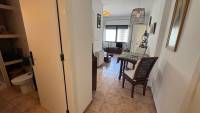Sale - Villa - Elche - La Marina