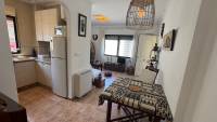 Sale - Villa - Elche - La Marina