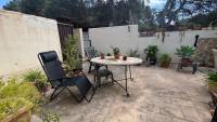 Sale - Villa - Elche - La Marina