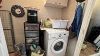 Sale - Villa - Elche - La Marina