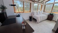 Sale - Villa - Elche - La Marina