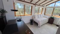Sale - Villa - Elche - La Marina