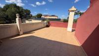 Sale - Villa - Elche - La Marina