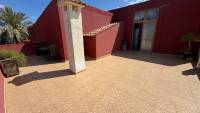 Sale - Villa - Elche - La Marina