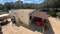 Sale - Villa - Elche - La Marina