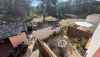 Sale - Villa - Elche - La Marina
