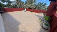 Sale - Villa - Elche - La Marina