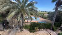 Sale - Villa - Elche - La Marina