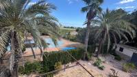 Sale - Villa - Elche - La Marina