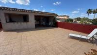 Sale - Villa - Elche - La Marina
