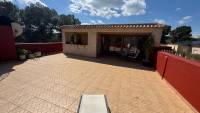 Sale - Villa - Elche - La Marina