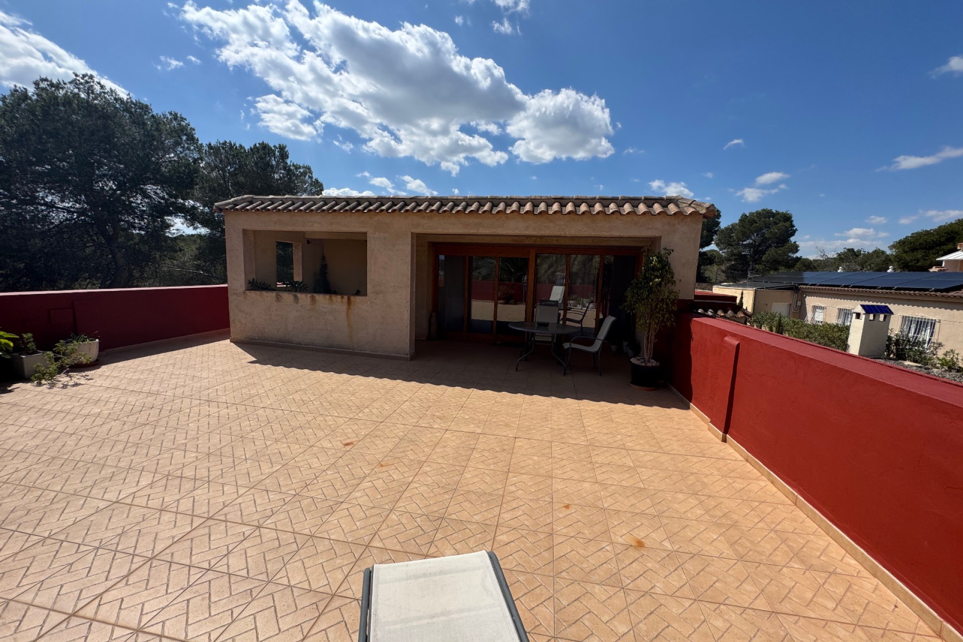 Sale - Villa - Elche - La Marina