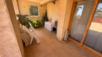 Sale - Villa - Elche - La Marina
