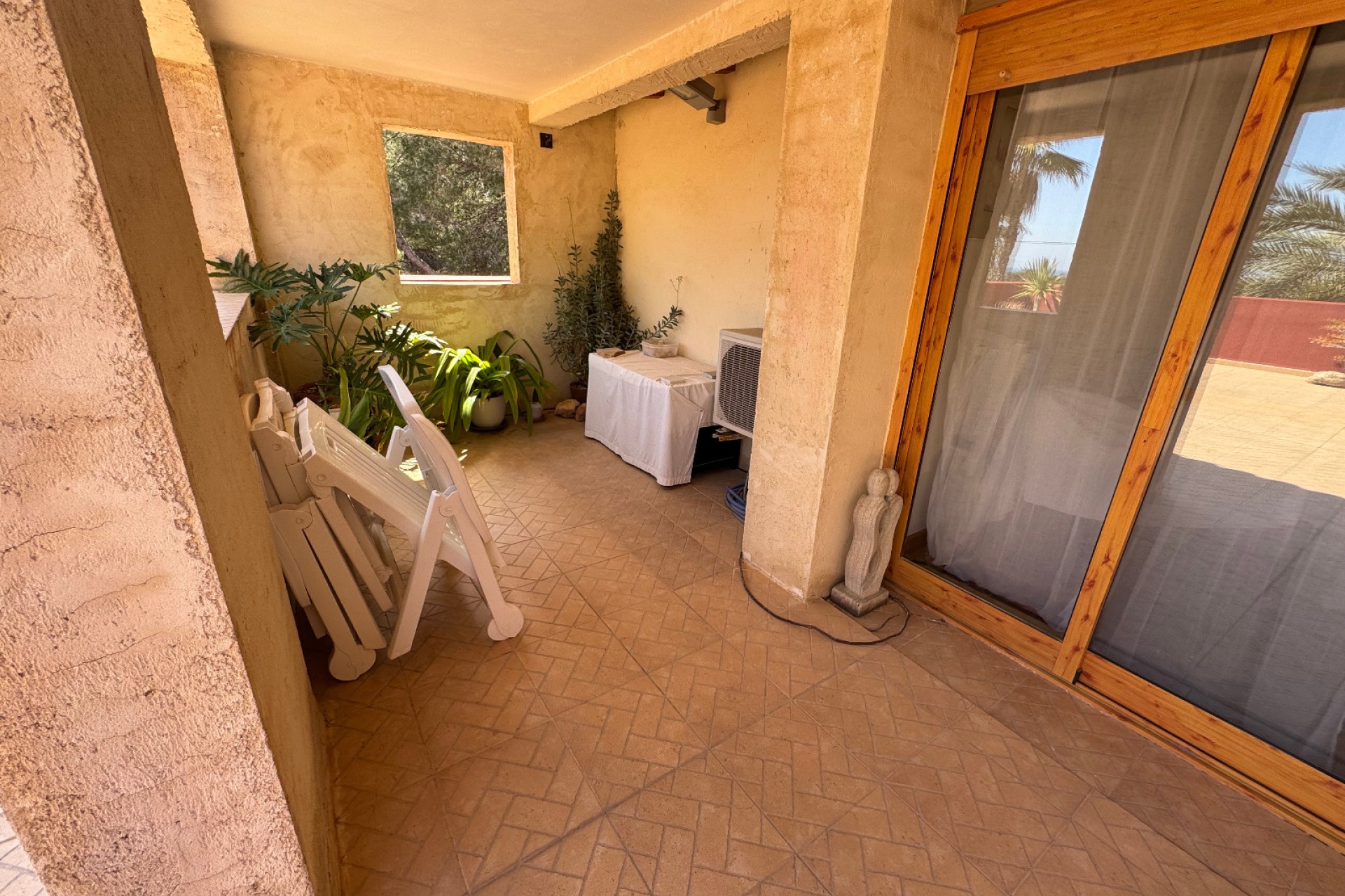 Sale - Villa - Elche - La Marina