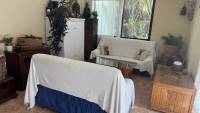 Sale - Villa - Elche - La Marina