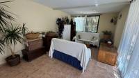 Sale - Villa - Elche - La Marina