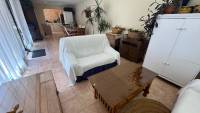 Sale - Villa - Elche - La Marina